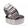 Steel 352028 Double Row Taper Roller Bearing 32213